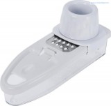 Fokhagymareszelő Dobozos