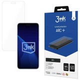 Fólia 3MK ARC+ Fullscreen a Honor magic 7 Pro számára