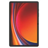 Folia Samsung EF-UX710CTEGWW Tab S9 tükröződésmentes képernyővédő fólia