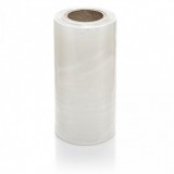 Fólia tekercsben testkezeléshez 100m FRO668