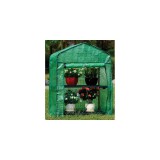 Fóliaház / Melegház, Greenhouse X082, 69x49x094 cm