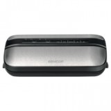 Fóliahegesztő - Sencor, SVS4010SS