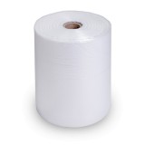 Fóliatömlő átlátszó 300x0,04mm