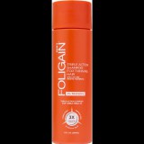 FOLIGAIN Triple Action hajhullás elleni sampon 2% trioxidillal, férfiaknak (818423020495)