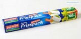 Folpack FRISSPACK PERFOR. 100 ÍV 29X45 cm 45m