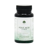 Folsav (B9 vitamin) 400mcg 120 kapszula – G&G
