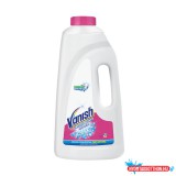 Folteltávolító és fehérítõ folyadék 1000 ml White Vanish Oxi Action