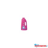 Folteltávolító gél színes ruhákhoz 1000 ml Vanish Oxi Action pink