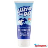 Folteltávolító tubusos krém 230 ml Ultra Bio