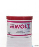 Folttisztító, 0,5 kg, NATURCLEANING "Wolt"