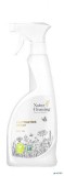 Folttisztító spray, hipoallergén, 500 ml, NATURCLEANING