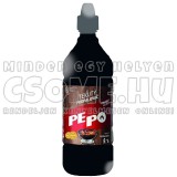 FOLYÉKONY ALÁGYÚJTÓS PEPO 1 L