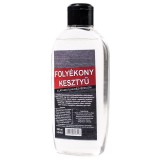 Folyékony kesztyű 250ml