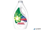 Folyékony mosószer, 1,8 l, ARIEL "Mountain Spring"