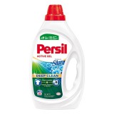 Folyékony mosószer persil freshness by silan 855 ml 19 mosás c60892