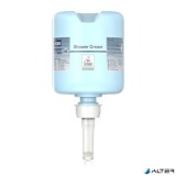 Folyékony szappan, 0.475 l, S2 rendszer, TORK 'Mini pipere', világoskék