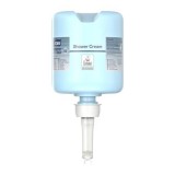 Folyékony szappan, 0.475 l, S2 rendszer, TORK Mini pipere, világoskék (KHH602U)