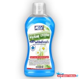 Folyékony szappan 1 liter antibakteriális Dalma Mild