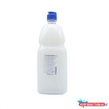 Folyékony szappan 1000 ml Pillangó Hand