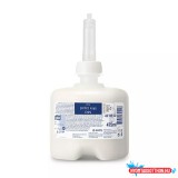 Folyékony szappan 475 ml kézkímélő pipere S2 Tork_420502 fehér
