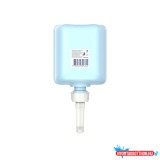 Folyékony szappan 475 ml pipere S2 Premium Tork_420602