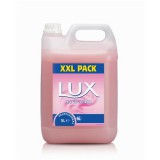 Folyékony szappan, 5 l, LUX Professional (KHH813)