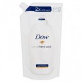 Folyékony szappan, 500 ml, DOVE "Deeply Nourishing"