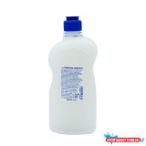 Folyékony szappan 500 ml kupakos Pillangó Hand