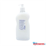 Folyékony szappan 500 ml pumpás Pillangó Hand