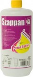 Folyékony szappan COMMERCE 1l-es