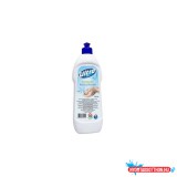 Folyékony szappan fertõtlenítõ hatással 500 ml Ultra Sol