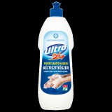 Folyékony szappan fertõtlenítõ hatással 500 ml Ultra Sol