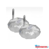 Folyékony szappan fertõtlenítõ hatással 946 ml zacskós, Germstar