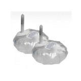 Folyékony szappan fertőtlenítő hatással 946 ml zacskós Germstar