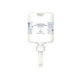 Folyékony szappan kézkímélõ 475 ml érzékeny bõrre fehér S2 Tork_420702