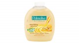 Folyékony szappan utántöltő, 0,3 l, PALMOLIVE "Milk and Honey"
