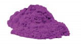 Folyó homok 1 kg lila