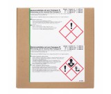 FOMA Fordítósfilm hívó