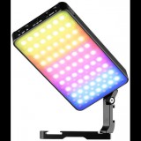 FOMEI LED MINI RGB 12 PIXEL (FY4370)