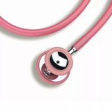 Fonendosop gyerek WAN PEDIATRIC DUAL