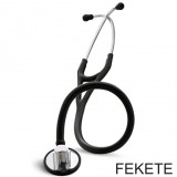 Fonendoszkop LITTMANN MASTER CARDIOLOGY
