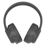 Foneng BL50 Bluetooth 5.0 vezeték nélküli fülhallgató (fekete)