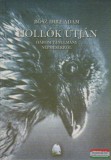 Főnix Könyvműhely Bősz Imre Ádám - Hollók útján