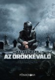 Főnix Nova Rachel Ward: Az örökkévaló - könyv