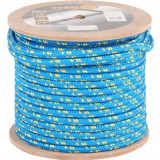 Fonott kötél polipr 18mm 1m (70m/tekercs)