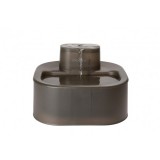 Fontána pro domácí mazlíčky Eyenimal FON100