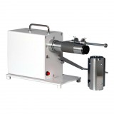 Fonti Ipari címke felcsévélő