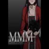 Foolish Mortals Games MMM: Murder Most Misfortunate (PC - Steam elektronikus játék licensz)