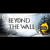 For Kids - Beyond the Wall (PC - Steam elektronikus játék licensz)