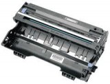 FOR USE BROTHER DR6000 Drum /FU/ ECOPIXEL A DR-6000 DR 6000